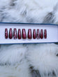 CherryBOMB
