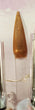 LiquidGOLD