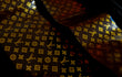Designer Prints