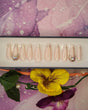 DownTheAisle Set